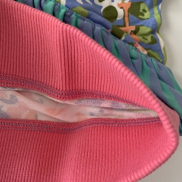 NWT Matilda Jane Girl Top 2T - Picture 4 of 5